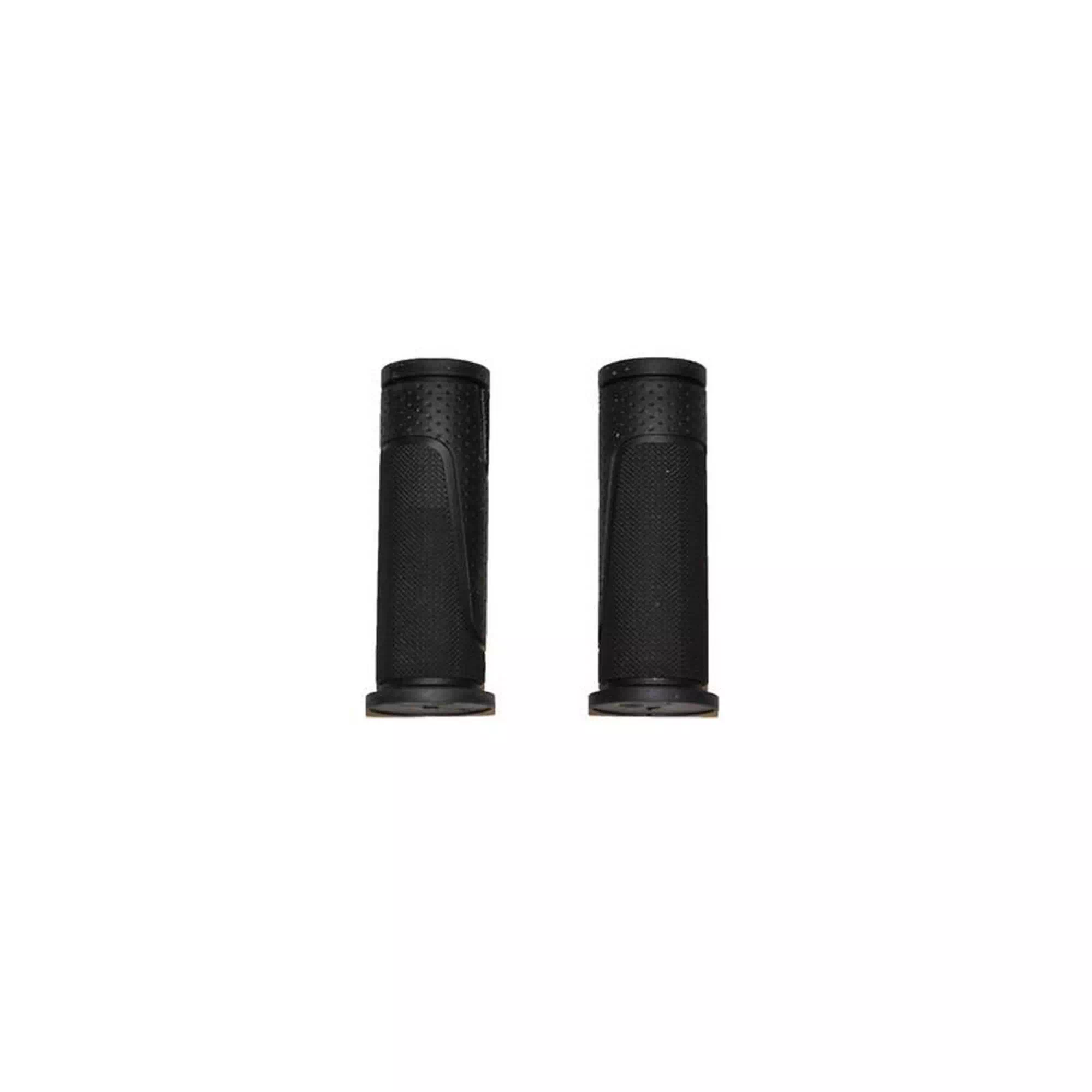 RKS 1S ELCİK TAKIMI #RK 47280